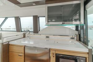 CHAPTER THREE 44ft Tiara Yachts Yacht For Sale