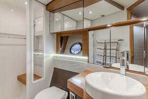 CHAPTER THREE 44ft Tiara Yachts Yacht For Sale