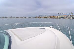 CHAPTER THREE 44ft Tiara Yachts Yacht For Sale