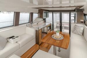 CHAPTER THREE 44ft Tiara Yachts Yacht For Sale