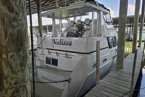 Vessel Image #6