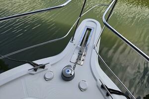 Vessel Image #14