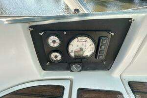 1997 Beneteau 461 thumbnail 54