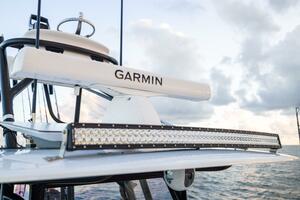 34ft Freeman Yacht For Sale