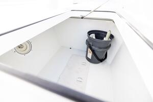 37ft Freeman Yacht For Sale
