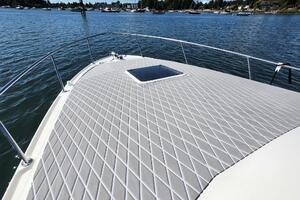 Vessel Image #9