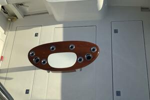 Vessel Image #8