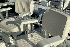 Vessel Image #9