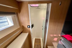 56ft Privilege Yacht For Sale