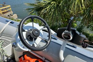 56ft Privilege Yacht For Sale