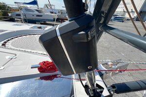 56ft Privilege Yacht For Sale