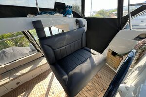 56ft Privilege Yacht For Sale