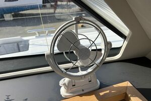 56ft Privilege Yacht For Sale