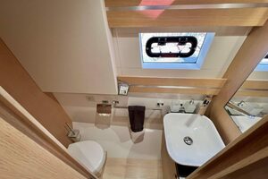 56ft Privilege Yacht For Sale