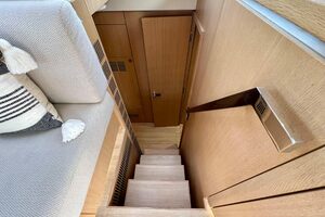 56ft Privilege Yacht For Sale