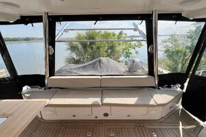 56ft Privilege Yacht For Sale