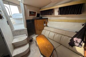 28ft Regal Yacht For Sale