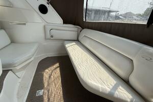 28ft Regal Yacht For Sale