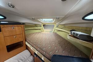 28ft Regal Yacht For Sale