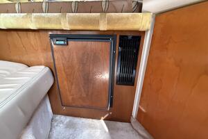 28ft Regal Yacht For Sale