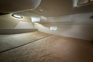 28ft Regal Yacht For Sale