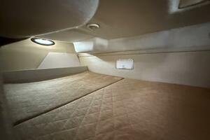 28ft Regal Yacht For Sale