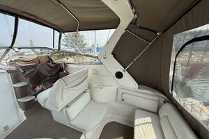 28ft Regal Yacht For Sale