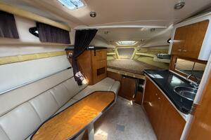 28ft Regal Yacht For Sale