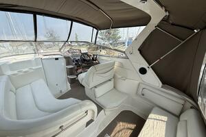 28ft Regal Yacht For Sale
