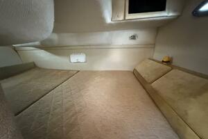 28ft Regal Yacht For Sale