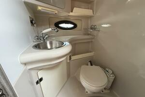 28ft Regal Yacht For Sale