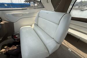 28ft Regal Yacht For Sale