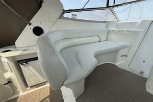 28ft Regal Yacht For Sale