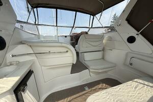 28ft Regal Yacht For Sale
