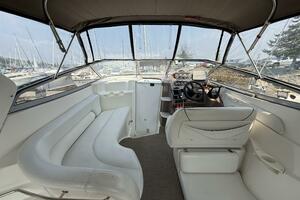 28ft Regal Yacht For Sale