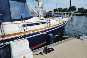 Vessel Image #4