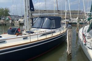 Vessel Image #9