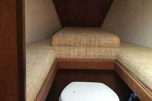 1979 Tartan thumbnail 15