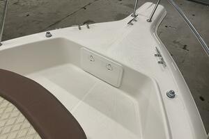 Next Adventure 31ft Cobia Yacht For Sale