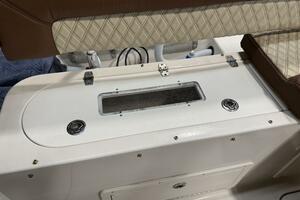 Next Adventure 31ft Cobia Yacht For Sale