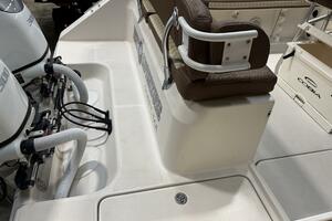 Next Adventure 31ft Cobia Yacht For Sale