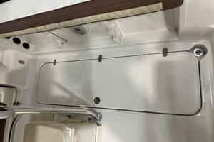 Next Adventure 31ft Cobia Yacht For Sale