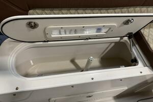 Next Adventure 31ft Cobia Yacht For Sale