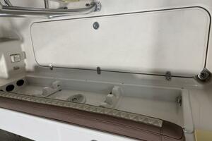 Next Adventure 31ft Cobia Yacht For Sale