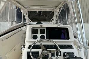 Next Adventure 31ft Cobia Yacht For Sale