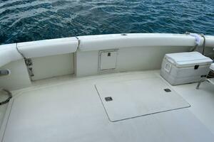 Vessel Image #9