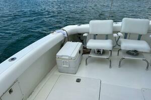 Vessel Image #11