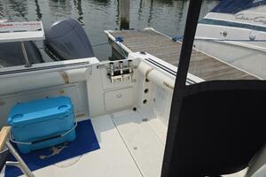 Vessel Image #9