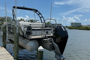Vessel Image #1