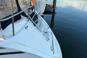 Vessel Image #6